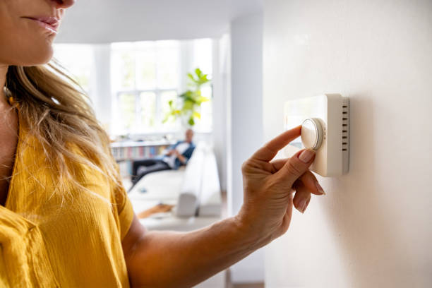 Best HVAC Software and Technology in Triana, AL