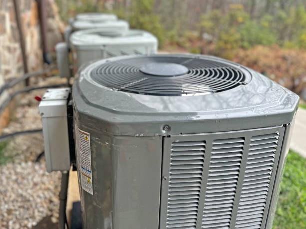 Best HVAC Consulting and Engineering in Triana, AL