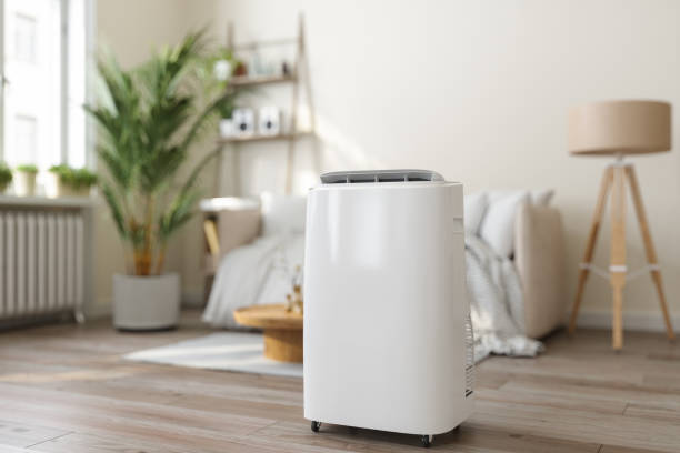 Best Thermostats and Smart Controls in Triana, AL
