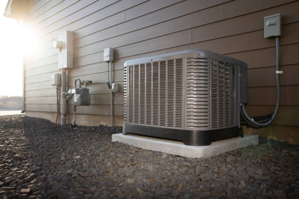 Best Furnace Cleaning in Triana, AL